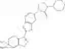 Fig. 331 - INDOLE COMPOUNDS AND PHARMACEUTICAL USE THEREOF