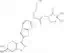 Fig. 366 - INDOLE COMPOUNDS AND PHARMACEUTICAL USE THEREOF