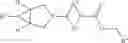 Fig. 02 - Pharmaceutical compounds