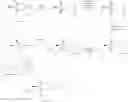 Fig. 131 - Pharmaceutical compounds