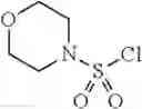 Fig. 1007 - Aminopyrazole derivatives
