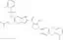 Fig. 1663 - Aminopyrazole derivatives