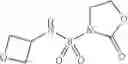 Fig. 167 - Aminopyrazole derivatives