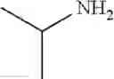 Fig. 1908 - Aminopyrazole derivatives