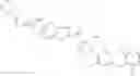 Fig. 1925 - Aminopyrazole derivatives