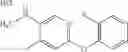 Fig. 197 - Aminopyrazole derivatives