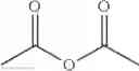 Fig. 2000 - Aminopyrazole derivatives