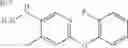 Fig. 2002 - Aminopyrazole derivatives