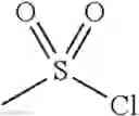 Fig. 2012 - Aminopyrazole derivatives