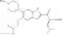 Fig. 2016 - Aminopyrazole derivatives