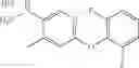 Fig. 2131 - Aminopyrazole derivatives
