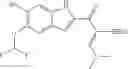 Fig. 2139 - Aminopyrazole derivatives