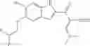 Fig. 2148 - Aminopyrazole derivatives