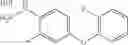 Fig. 2149 - Aminopyrazole derivatives