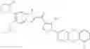 Fig. 2158 - Aminopyrazole derivatives