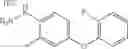 Fig. 2425 - Aminopyrazole derivatives