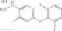 Fig. 2467 - Aminopyrazole derivatives