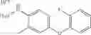 Fig. 2575 - Aminopyrazole derivatives