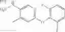 Fig. 2811 - Aminopyrazole derivatives