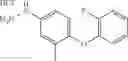 Fig. 2829 - Aminopyrazole derivatives