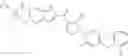 Fig. 294 - Aminopyrazole derivatives