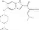 Fig. 3003 - Aminopyrazole derivatives