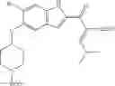 Fig. 3167 - Aminopyrazole derivatives