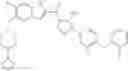 Fig. 3203 - Aminopyrazole derivatives