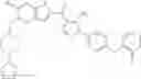 Fig. 3205 - Aminopyrazole derivatives