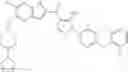 Fig. 3206 - Aminopyrazole derivatives