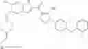 Fig. 3207 - Aminopyrazole derivatives