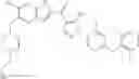 Fig. 3208 - Aminopyrazole derivatives