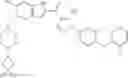 Fig. 3209 - Aminopyrazole derivatives