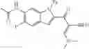 Fig. 3294 - Aminopyrazole derivatives