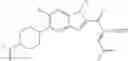 Fig. 331 - Aminopyrazole derivatives