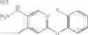 Fig. 366 - Aminopyrazole derivatives