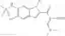 Fig. 489 - Aminopyrazole derivatives