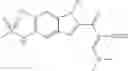 Fig. 511 - Aminopyrazole derivatives