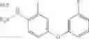 Fig. 586 - Aminopyrazole derivatives