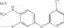 Fig. 596 - Aminopyrazole derivatives