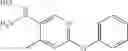 Fig. 722 - Aminopyrazole derivatives