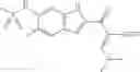 Fig. 735 - Aminopyrazole derivatives