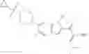 Fig. 741 - Aminopyrazole derivatives