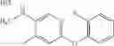 Fig. 744 - Aminopyrazole derivatives