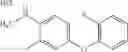 Fig. 746 - Aminopyrazole derivatives