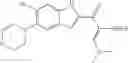 Fig. 751 - Aminopyrazole derivatives