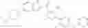 Fig. 764 - Aminopyrazole derivatives