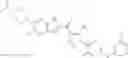 Fig. 769 - Aminopyrazole derivatives