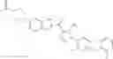 Fig. 960 - Aminopyrazole derivatives