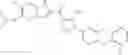 Fig. 970 - Aminopyrazole derivatives